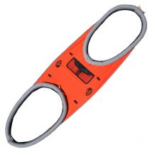 Advanced Elements - Conversione A Doppio Ponte Advanced Elements