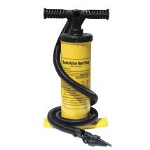 Advanced Elements - Pompa A Doppia Azione Advanced Elements