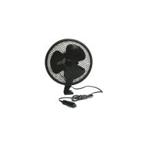 Livoo - Ventilatore Oscillante 12 Volt - Livoo