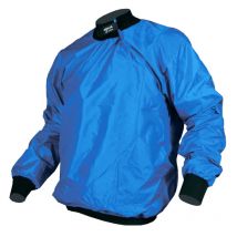 Aquadesign Touring Windcheater BLU