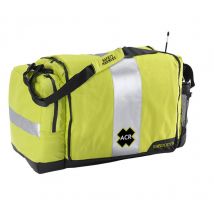 Borsa da sopravvivenza ACR RapidDitch Bag