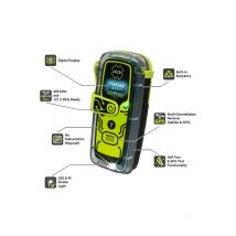 Trasmettitore localizzatore di emergenza ResQLink View