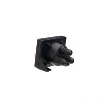 Allarme AIS - OCEAN SIGNAL