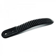 Cordino Per Kayak Modulare Punto 65°N