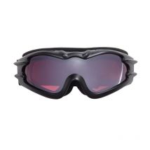 Jobe - Maschera Jet Ski Occhiali Jobe