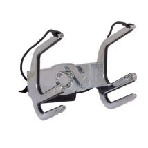 Jobe - Rack Addict Jobe Wakeboard/ginocchiera