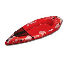 Kayak Gonfiabile Packlite - Advanced Elements