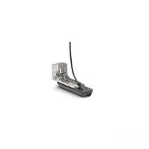 Trasduttore da poppa Sh-a111t Chirp DS e MDI - Humminbird