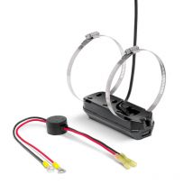 Sonda a doppio spettro Sh-m111t MDI per motore elettrico - Humminbird