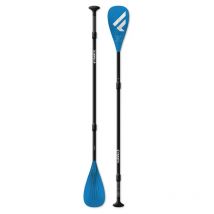Fanatic - Pagaia Pure Vario 3 Parti - Fanatic