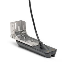 Sonde Tableau arrière CHIRP DS et MSI