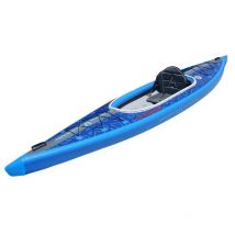 Advanced Elements - Kayak Gonfiabile Advanced Element Airvolution