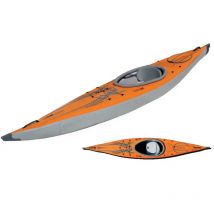 Advanced Elements - Kayak Gonfiabile Advanced Elements Airfusion Evo