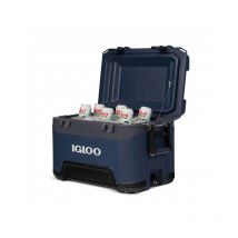 Glacière passive BMX - Igloo