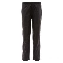Bermudes - Pantaloni In Cerato Sierra Bermudi Blu Navy
