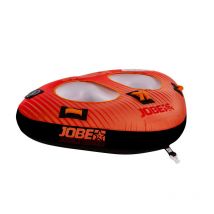 Jobe - Boa Traino Problemi Di Lavoro 2 Persone