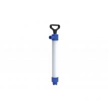 Seaflo - Pompa Di Sentina Manuale Seaflo Da 750 Mm