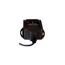 Capteur Fluxgate - Nasa Marine