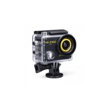 Midland - Videocamera D'azione H5 Pro 4k Midland