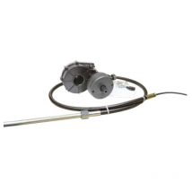 Kit cuffie e cavi KMD100 - Riviera
