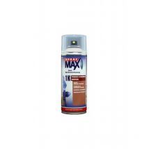 Primer universale monocomponente 400 ml - Spraymax