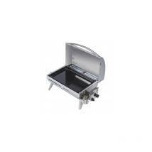 Plancha Cook n barca - ENO