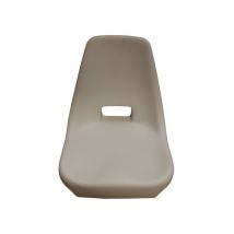 Sedile per barca Admiral