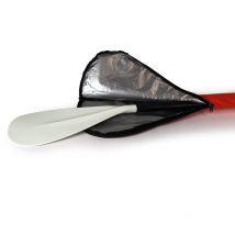 Copertura Pagaia Sup Arancione - Howzit