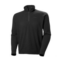 Polaire homme 1/2 zip DAYBREAKER