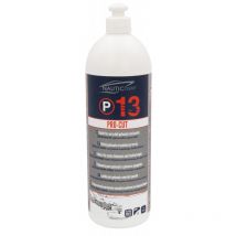 Polish Pro Cut P13 - Nautic clean