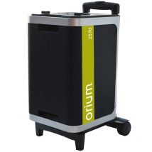 Stazione di energia portatile Izywatt 2570 - Orium