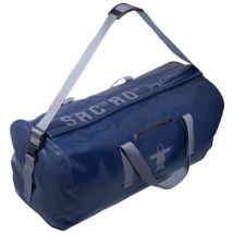 Sac de voyage étanche AO 80L Marine - GUY Cotten