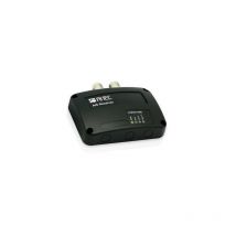 Amec - Ricevitore Ais Usb E Nmea0183 Splitter Vhf Integrato