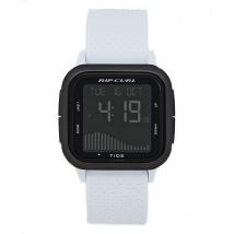 Prossima Marea 1000 Orologio Bianco - Rip Curl