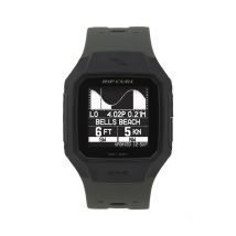 Rip Curl - Ricerca Orologio Gps Serie 2 Nero - Rip Curl