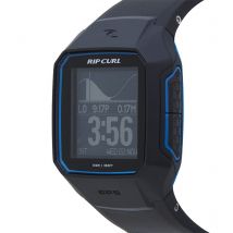 Orologio Search Gps Series 2 Blu Navy - Rip Curl