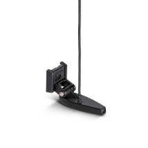 Trasduttore da poppa Sh-a110t Chirp DS e Mega DI - Humminbird