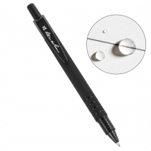 Penna per tutte le stagioni NERA - RITE IN THE RAIN