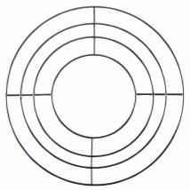 Grille pour four Omnia