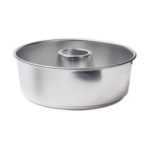 Moule maxi pour four Omnia