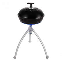 Barbecue à Gaz Grillo Chef 40 - CADAC