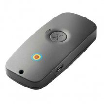 Segnalatore di geolocalizzazione TiFiz Xpress