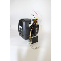 Occasion - Propulseur D'Etrave CT35 - Maw Power