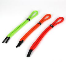 Cinturino PER Occhiali IN Neoprene - Irisco