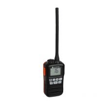 VHF portatile WP200 - Orangemarine