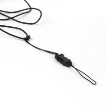 Lanière de Lunette Pour Sports de Glisse - Irisco