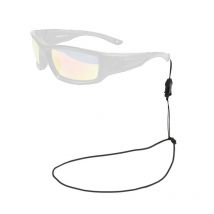 Lanière de Lunette Pour Sports de Glisse - Irisco