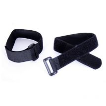 Mini velcro pour cordage de voilier