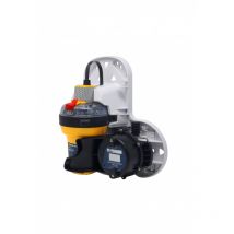 Segnalatore EPIRB3 PRO - OCEAN SIGNAL