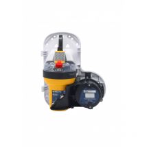 Ocean Signal - Segnalatore Epirb3 Pro - Ocean Signal